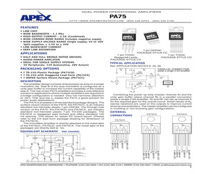 PA75CD.pdf