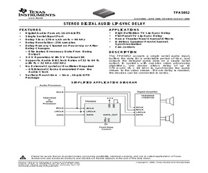 TPA5052RSARG4.pdf