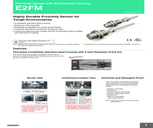 E2FM-X1R5D1-M1GJ-0.3M.pdf