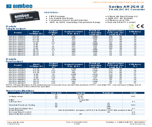 AM2GH-1203SZ.pdf