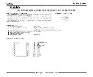 NJM2704V-TE1.pdf