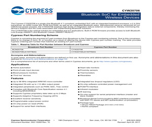 CYW20706UA1KFFB4G.pdf