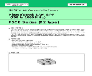 FAR-F5CE-897M50-D241.pdf