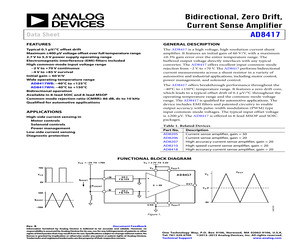 AD8417RM-EVALZ.pdf