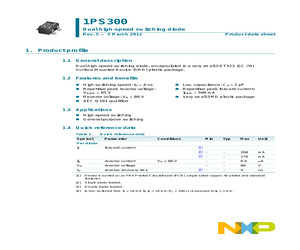 1PS300-T.pdf