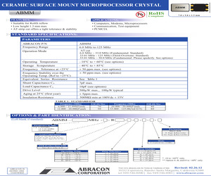 ABMM-16.384MHZ-20-B4-T.pdf