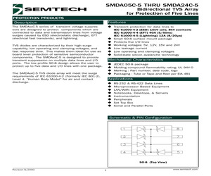 SMDA05C-5TB.pdf