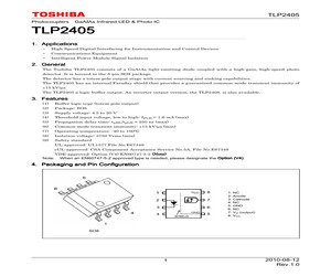 TLP2405(F).pdf