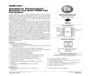 ADM1031ARQZ-R7.pdf