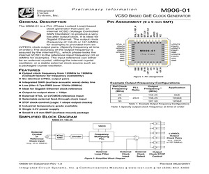 M906-01I125.2500LF.pdf