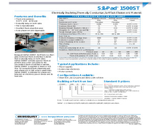 SP1500ST-0.008-00-1012.pdf