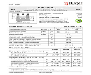 BC546C.pdf