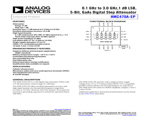 HMC470ATCPZ-EP-RL7.pdf