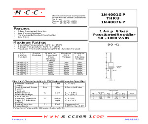 1N4006GP.pdf