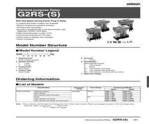 G2R-2-S-AC110(S).pdf