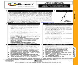 MSPMPT-5CTR.pdf