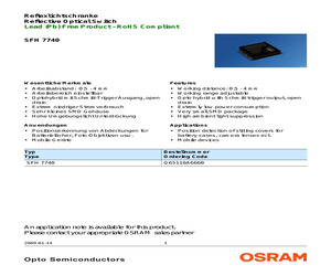 SFH7740-Z.pdf