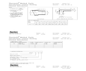 222F211-51-22/164-0.pdf