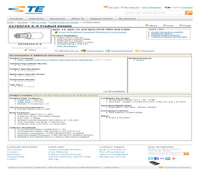 M22759/34-6-9.pdf