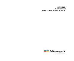 ACS724LLCTR-20AU-TM08.pdf