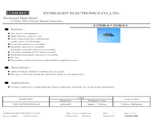 7363-2UYD/S530-A3.pdf