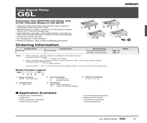 G6L-1P-DC12.pdf