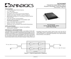 ACA2407RS7P2.pdf