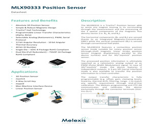 MLX90333EDC-BCT-000-RE.pdf