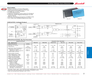 73L-IV50M.pdf