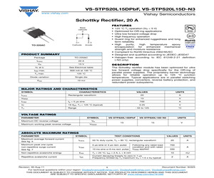 X-DD560MR-CHASSIS.pdf