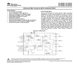 UC3525AN.pdf