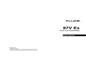 FLUKE-87-5-EX.pdf