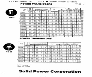 2N1050B.pdf