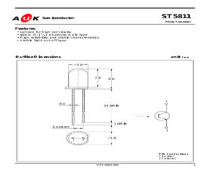 ST5811.pdf