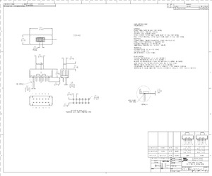 2-1437575-8.pdf