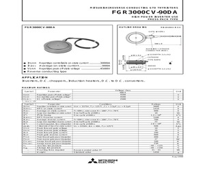 FGR3000CV-90DA.pdf