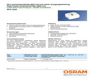 SFH4250-Z.pdf