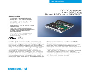 PKL4316PITM.pdf