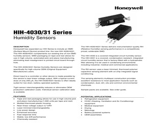 HIH-4031-003S.pdf