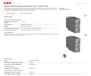 CA4-10.pdf