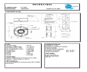 19031897A.pdf