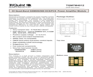 TQM7M4012.pdf