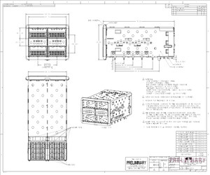 2214574-4.pdf