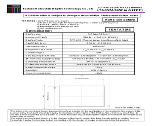 LTA057A345F.pdf