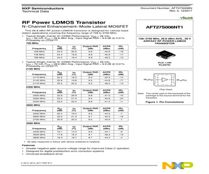 AFT27S006NT1.pdf