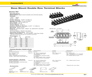 KUX12-WMT.pdf