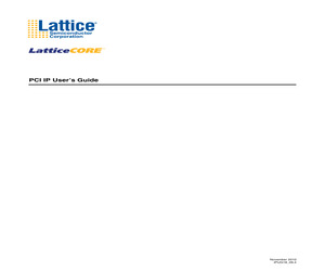 PCI-MT32-O4-N2.pdf