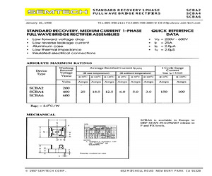 SCBA4.pdf