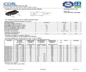 BZX84C2V4.pdf