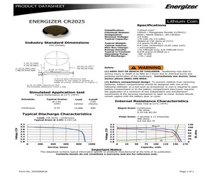 CR2025VP.pdf